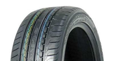 MAXTREK MAXIMUS M1タイヤ,MAXTREK MAXIMUS M1タイヤ特徴,MAXTREK MAXIMUS M1タイヤ性能,MAXTREK MAXIMUS M1タイヤ評価,MAXTREK MAXIMUS M1タイヤ種類,MAXTREK MAXIMUS M1タイヤ感想,MAXTREK MAXIMUS M1タイヤ比較,マックストレックタイヤ